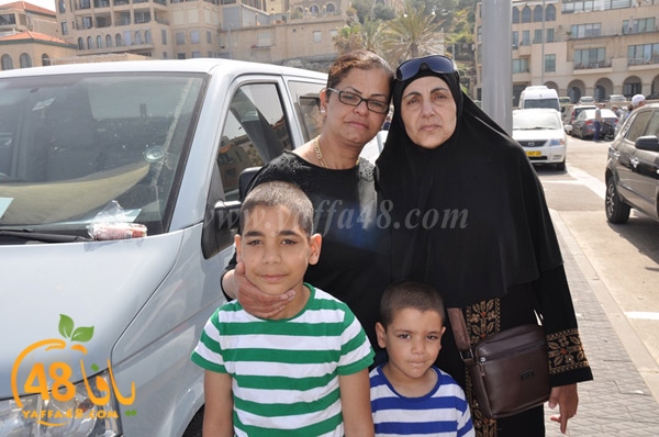 mo3tmreen yaffa last (30).JPG